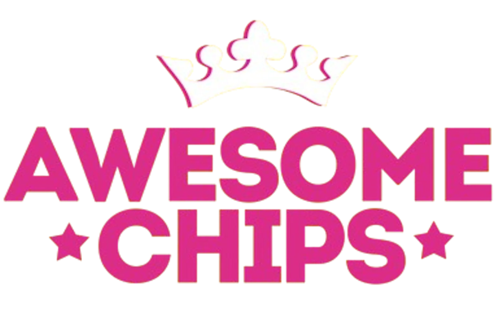 Awesome Chips