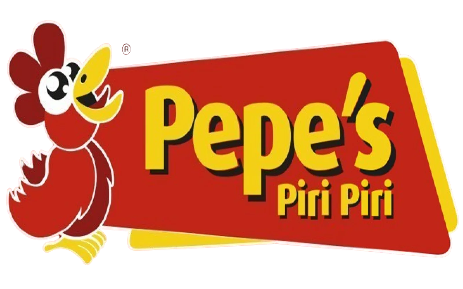 Pepe’s